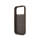 Guess 4G Strap Triangle Logo MagSafe do iPhone 17 Pro brązowy - 1365511 - zdjęcie 5